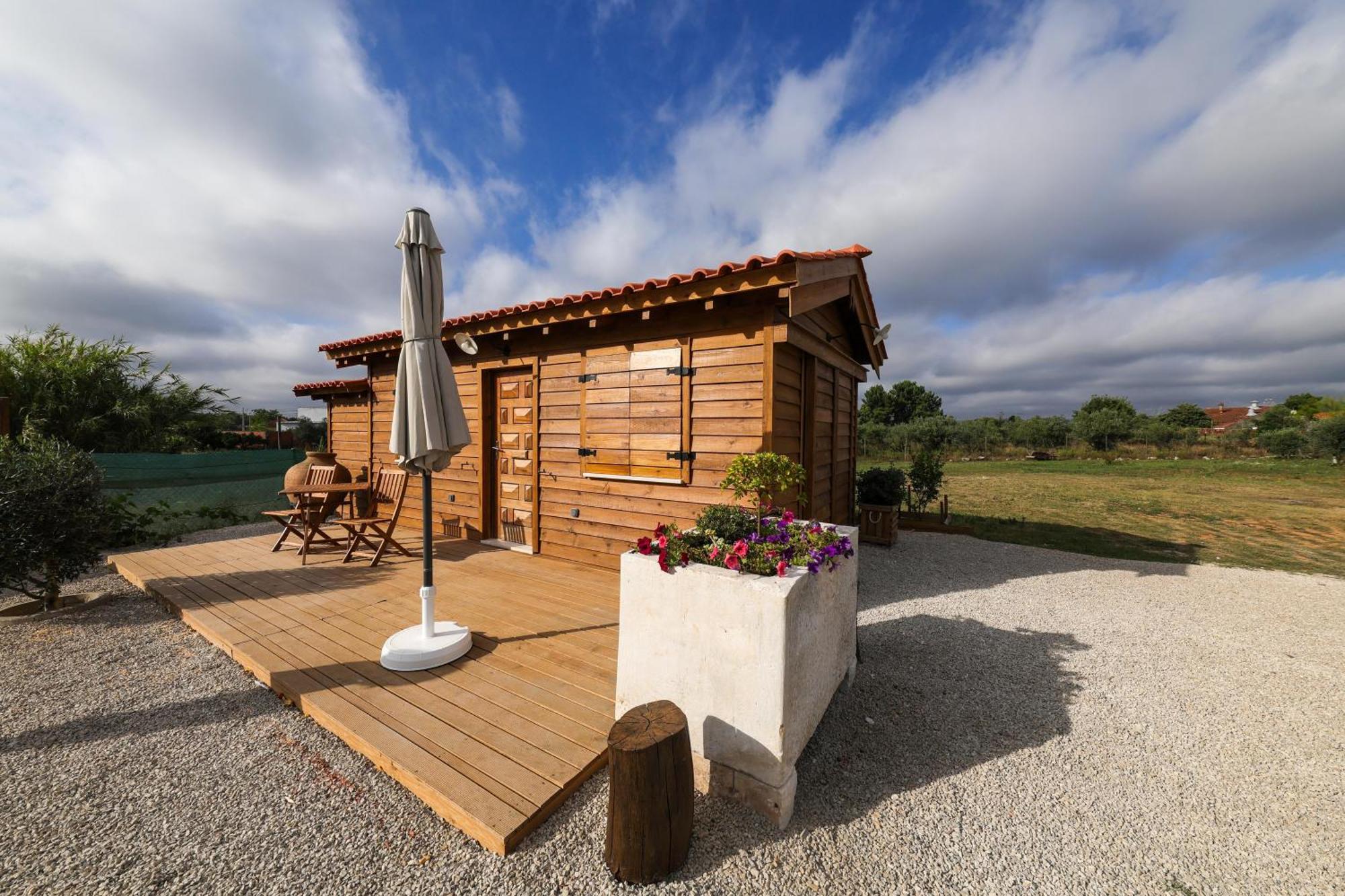 Renovated Wine Press House - With Pool Villa Porto de Mós Rum bild